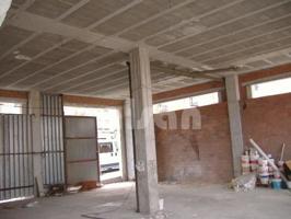 Local en venta en Vigo de 159 m2 photo 0