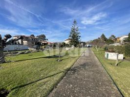 Casa - Chalet en venta en Vigo de 308 m2 photo 0