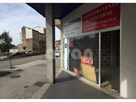 Local en venta en Vigo de 218 m2 photo 0