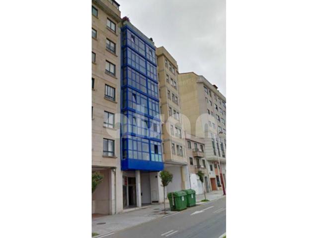 Local en venta en Vigo de 218 m2 photo 0