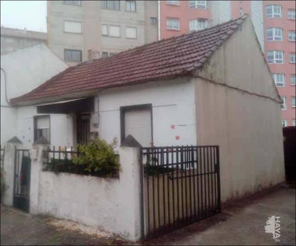 Casa - Chalet en venta en Vigo de 112 m2 photo 0