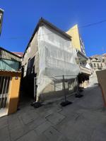 Casa - Chalet en venta en Pontevedra de 149 m2 photo 0