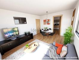 Casa - Chalet en venta en O Rosal de 149 m2 photo 0