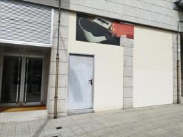 Local en venta en A Coruña de 84 m2 photo 0