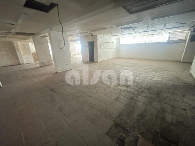Local en venta en Pontevedra (Ciudad) de 432 m2 photo 0
