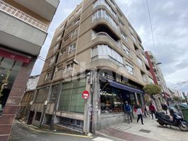 Local en venta en Vigo de 180 m2 photo 0