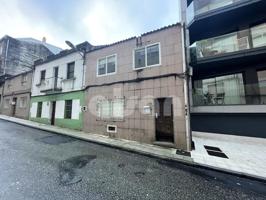 Casa - Chalet en venta en Vigo de 114 m2 photo 0