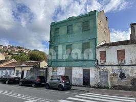 Casa - Chalet en venta en Vigo de 392 m2 photo 0