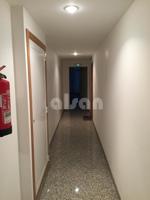 Piso en venta en Ponteareas de 70 m2 photo 0