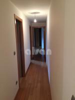 Piso en venta en Ponteareas de 70 m2 photo 0
