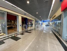 Local en venta en Lalín de 65 m2 photo 0