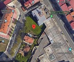 Suelo Urbano Residencial en TRAV. CORUÑA, 1-3 Vigo photo 0