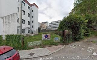 Suelo Urbano Residencial en TRAV. CORUÑA, 1-3 Vigo photo 0