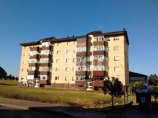 Piso de 4 dormitorios en Porriño - Torneiros photo 0