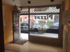 Local en venta en Vigo de 53 m2 photo 0