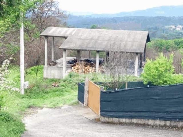 Vivienda aislada en As Neves (Pontevedra) photo 0