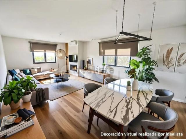 Casa - Chalet en venta en Gondomar de 303 m2 photo 0