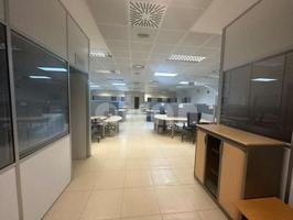 POLÍGONO INDUSTRIAL POCOMACO photo 0