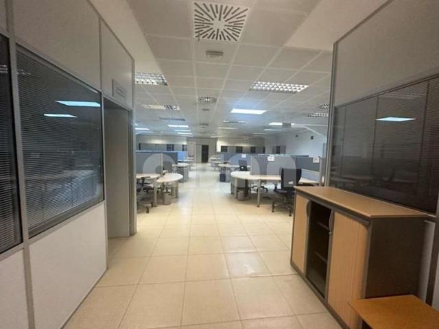 POLÍGONO INDUSTRIAL POCOMACO photo 0