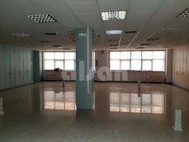 POLÍGONO INDUSTRIAL POCOMACO photo 0