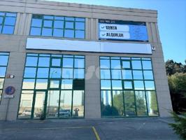 POLÍGONO INDUSTRIAL POCOMACO photo 0