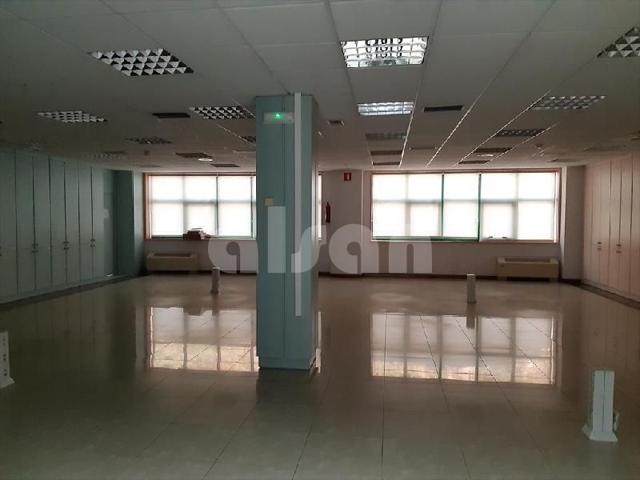 POLÍGONO INDUSTRIAL POCOMACO photo 0