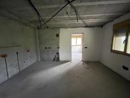 Casa - Chalet en venta en Mos de 506 m2 photo 0