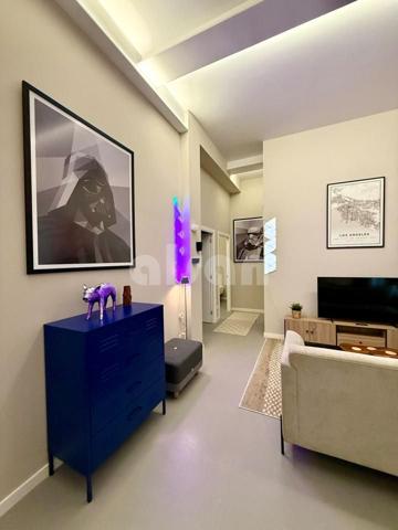 Piso en venta en Vigo de 64 m2 photo 0