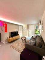 Ático en venta en Vigo de 85 m2 photo 0