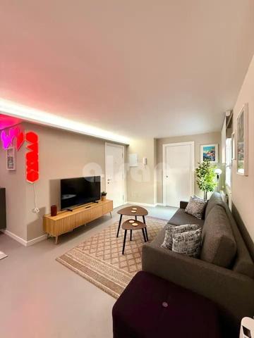 Ático en venta en Vigo de 85 m2 photo 0