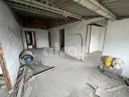 Piso en venta en Vigo de 75 m2 photo 0