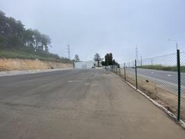 Terreno en alquiler en Mos de 4000 m2 photo 0