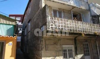 Casa - Chalet en venta en Pontevedra de 149 m2 photo 0