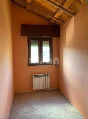 Casa De Pueblo en venta en Ponteareas de 444 m2 photo 0