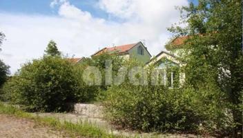 ATENCIÓN PROMOTORES photo 0