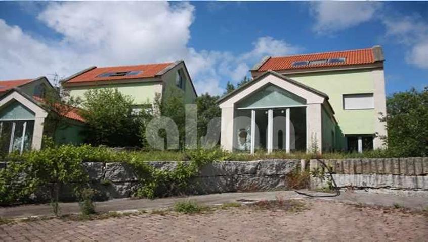 ATENCIÓN PROMOTORES photo 0