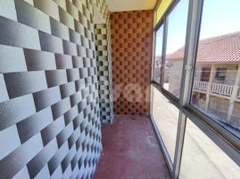 Vivienda unifamiliar en A Lama (Pontevedra) photo 0