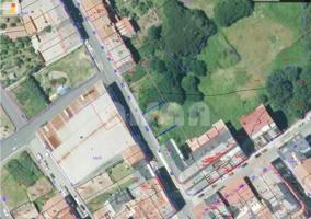 Suelo Urbano en venta en A Estrada photo 0