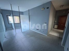 Oficina en venta en Pontevedra de 52 m2 photo 0
