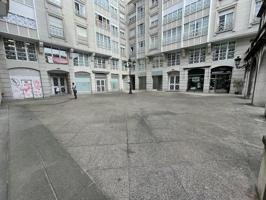 Local en venta en Vigo de 402 m2 photo 0
