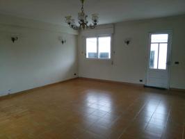 Casa - Chalet en venta en El Rosal de 297 m2 photo 0