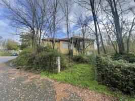 Casa De Pueblo en venta en Salvaterra de Miño de 137 m2 photo 0