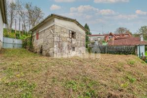 Casa en Gondomar photo 0