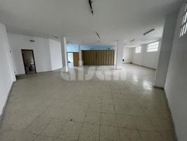 Local en venta en Arcade, Soutomaior de 271 m2 photo 0