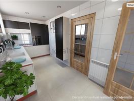 Piso en venta en Vigo de 121 m2 photo 0