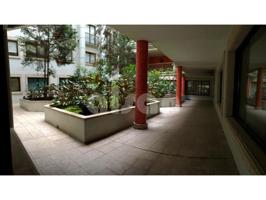 Local en venta en Vigo de 380 m2 photo 0