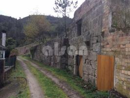 Casa - Chalet en venta en Ponteareas de 70 m2 photo 0