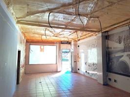 Local comercial de 286 m2 en Poio - Pontevedra photo 0