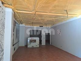 Local comercial de 286 m2 en Poio - Pontevedra photo 0