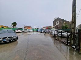 Suelo Urbano Residencial en Avenida CASTRELOS Vigo photo 0